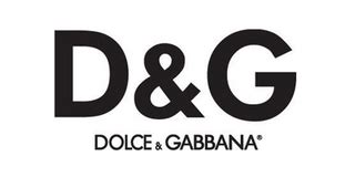 dolce & gabbana官网